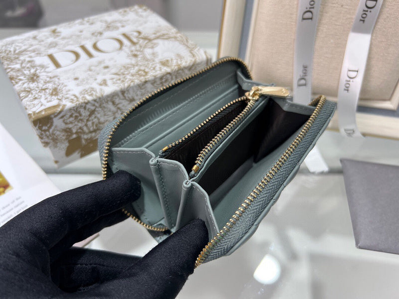 Glami Fashion - DIR Bags - 570