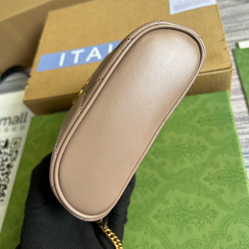 Satchel Bags - GCI Bags - 4232