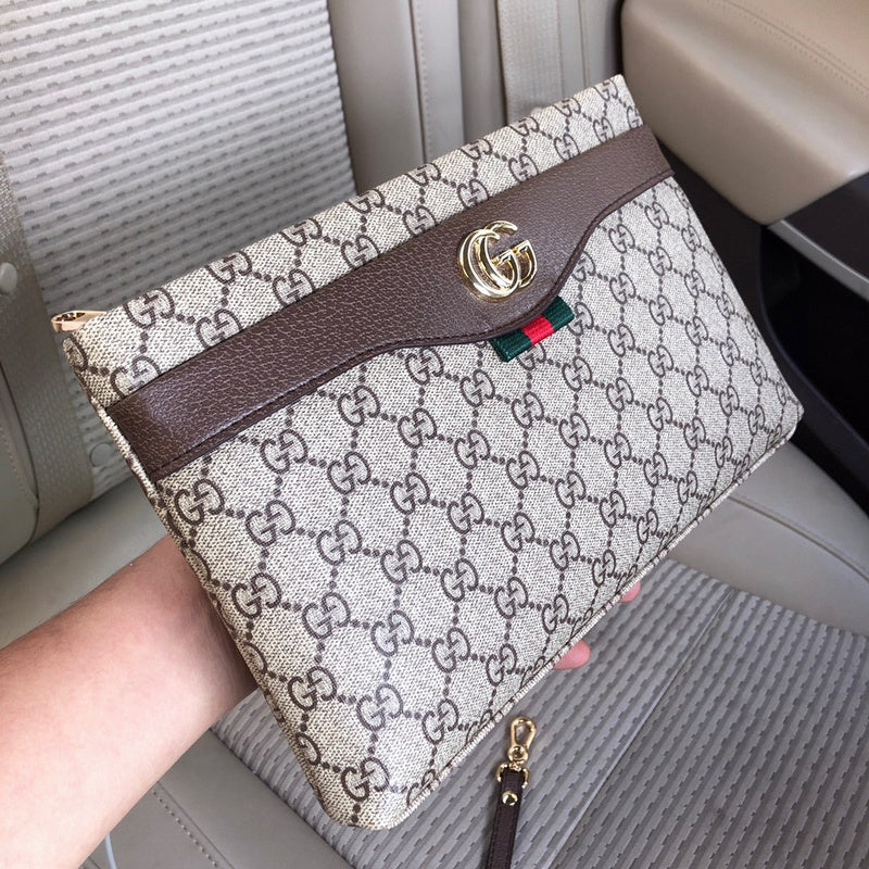 Satchel Bags - GCI Bags - 2684