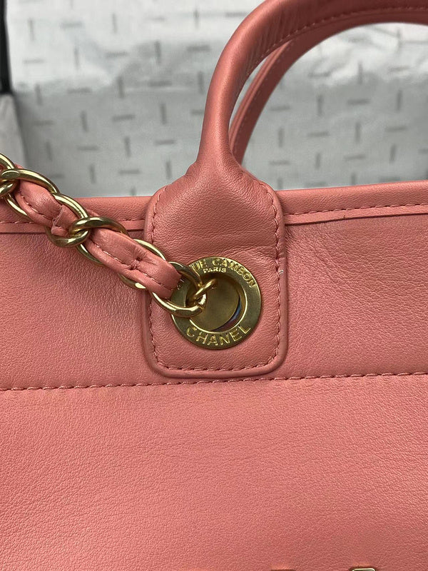 Satchel Bags - CHL Bags - 3097
