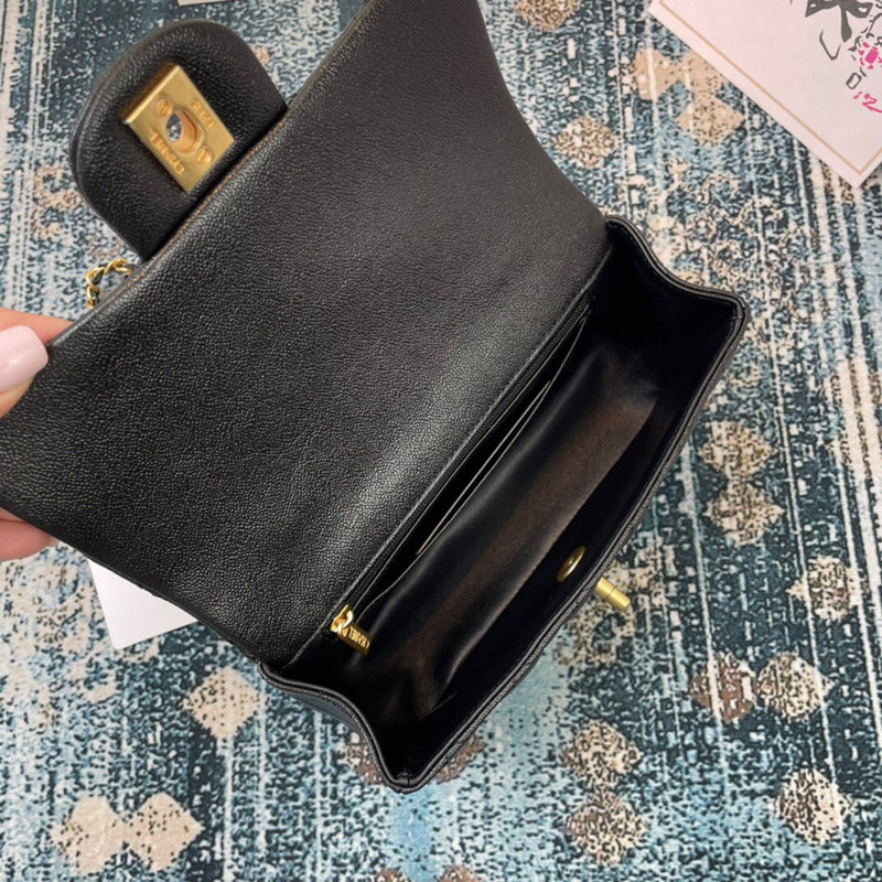 GLM - CHL Bags - 462