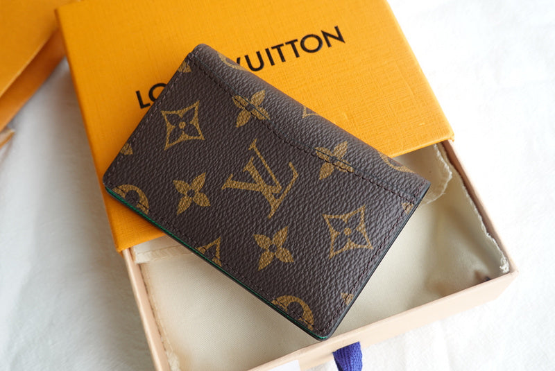 Satchel Bags - VL Bags - 5709
