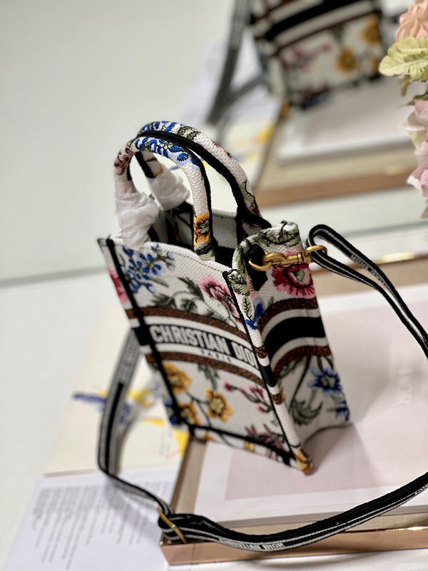 Glami - GLAMIr Bags - 739
