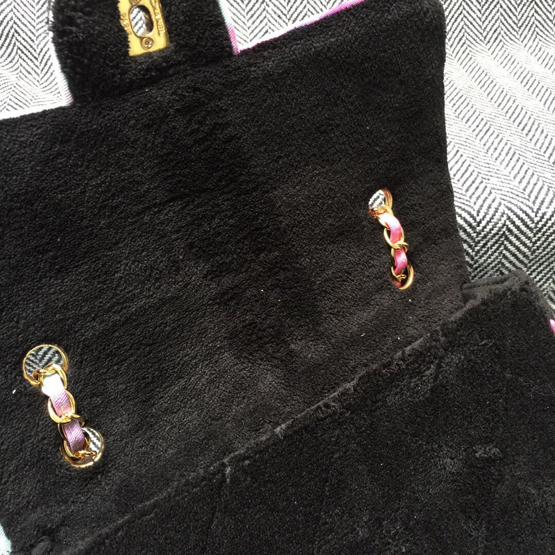 glami shop- CHL Bags - 3513