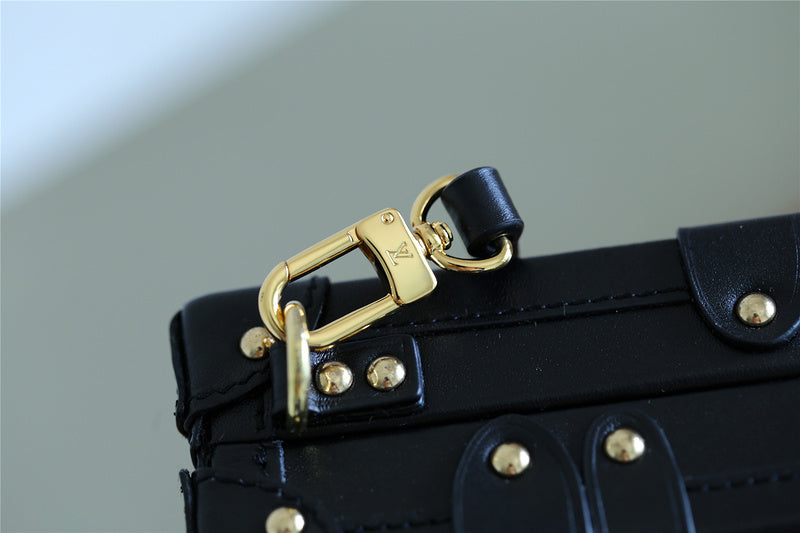 Glami GlamI Lu-Vi bags - 8235