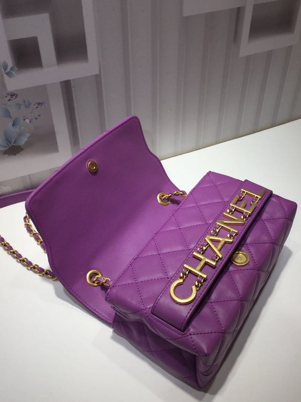 Chanel Bags