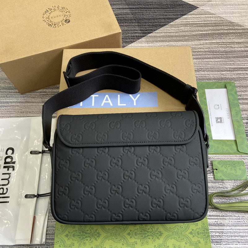 GLM - gg Bags - 071