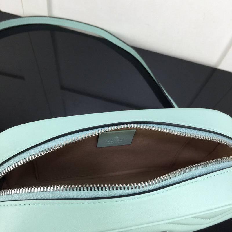Satchel Bags - GUC Bags - 208