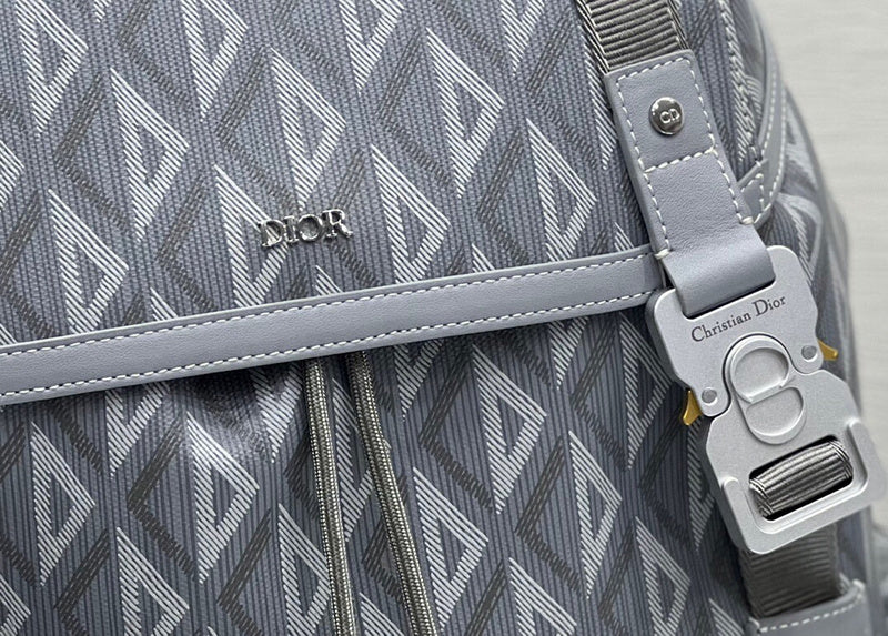 Glami - GLAMIr Bags - 403