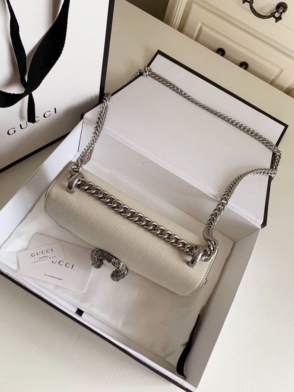 GUI2 Bags - Fashion Bags  1231