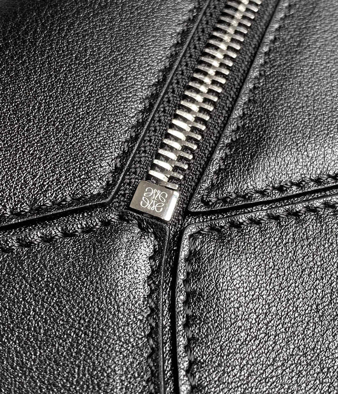 Satchel Bags - LOW Bags - 025