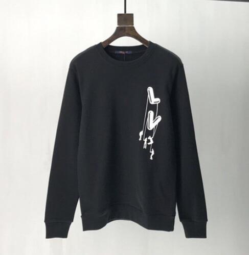 glami shop- LOV Clothes - 200