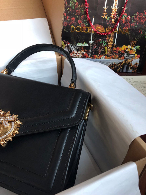 Satchel Bags - DG Bags - 482