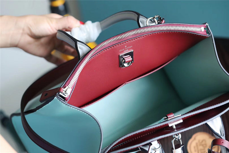 Glami GlamI Lu-Vi bags - 8031