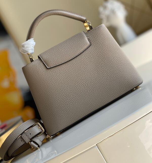 glami shop- LOV Bags - 2561
