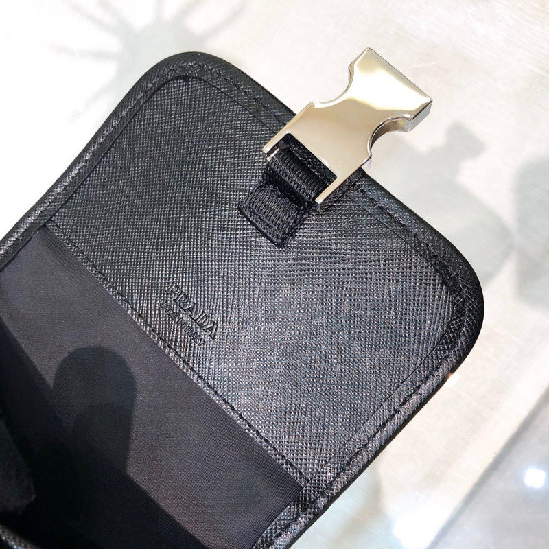 Satchel Bags - PDA Bags - 2771