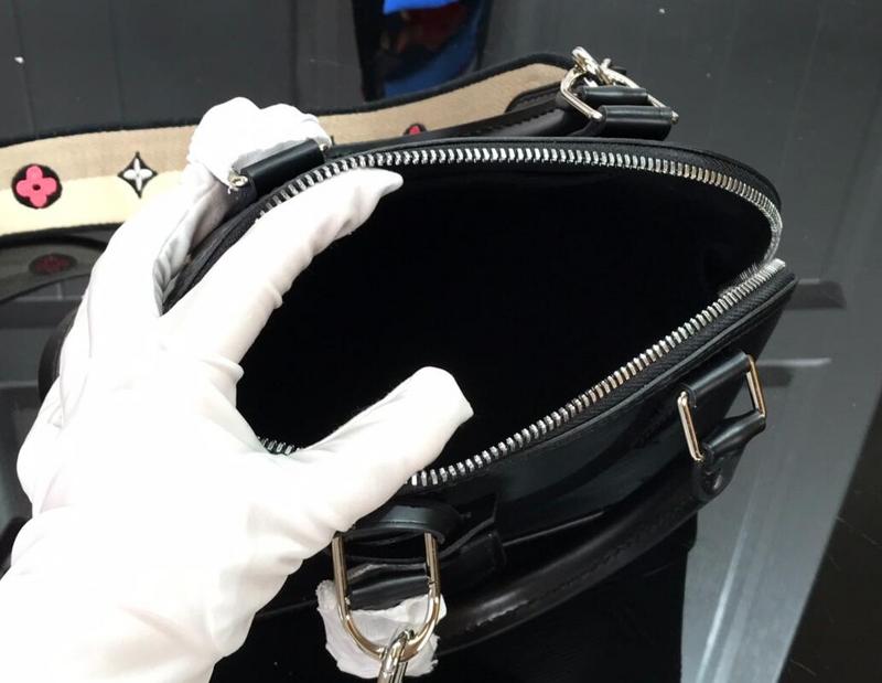 glami shop- LOV Bags - 2428