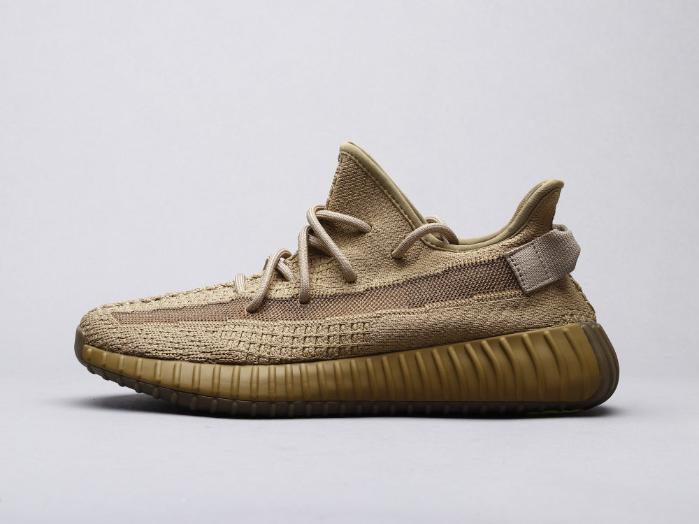 GLM - Yzy 350 Earth Sneaker