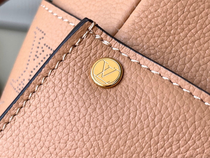 Glami- Glami- Lu-Vi bags - 4711