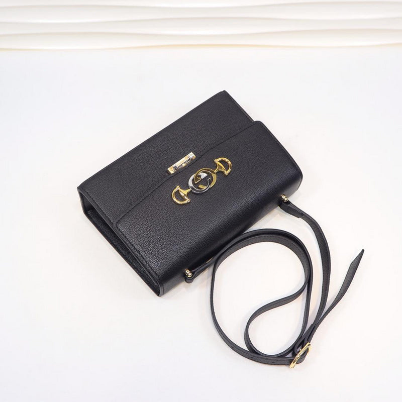 glami shop- GCI Bags - 1138