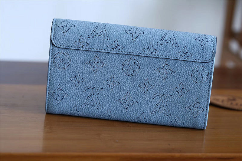 Glami GlamI Lu-Vi bags - 9347