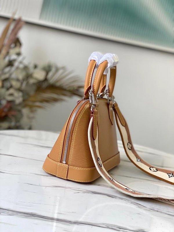 Glami GlamI Lu-Vi bags - 17145
