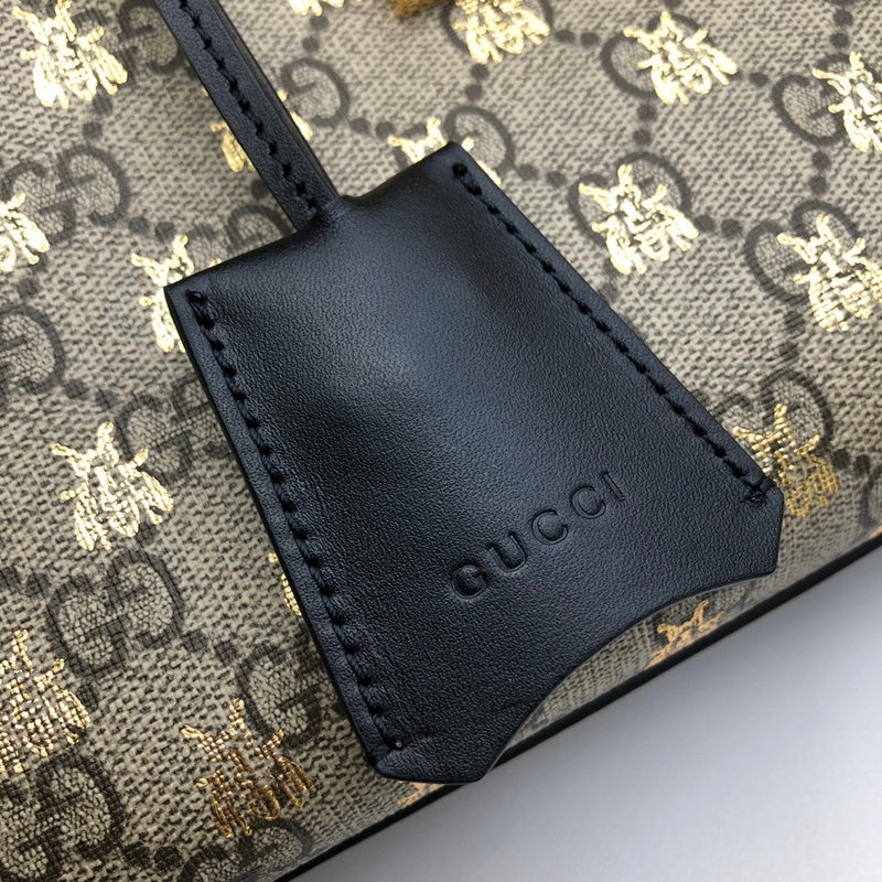 Satchel Bags - GCI Bags - 2828