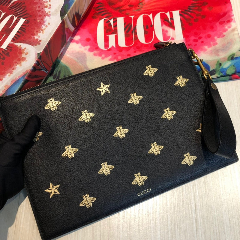 GUI2 Bags - Fashion Bags  807