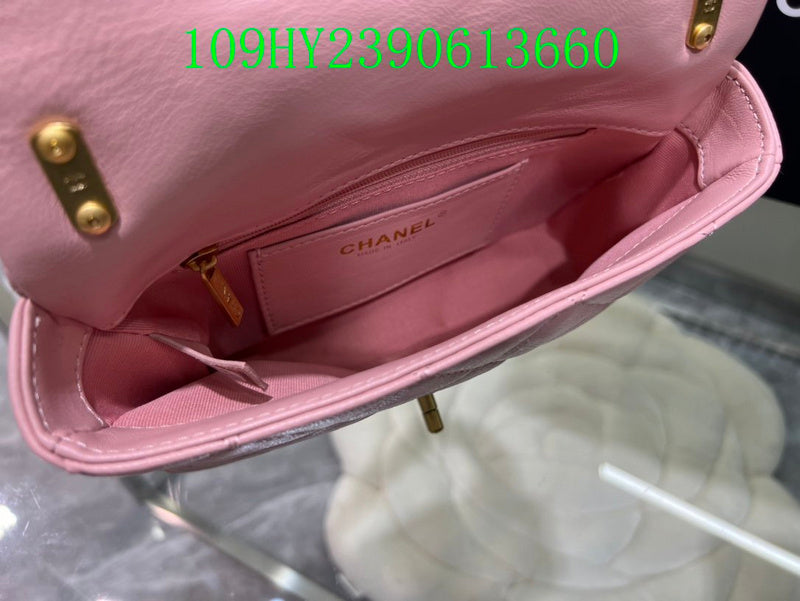 Glami - CHL Bags - 2620