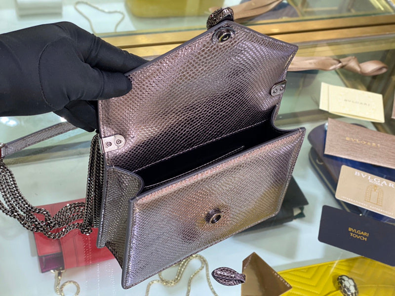GLM - BGL Bags - 230
