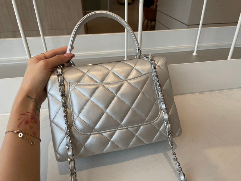 Satchel Bags - GUC Bags - 1798