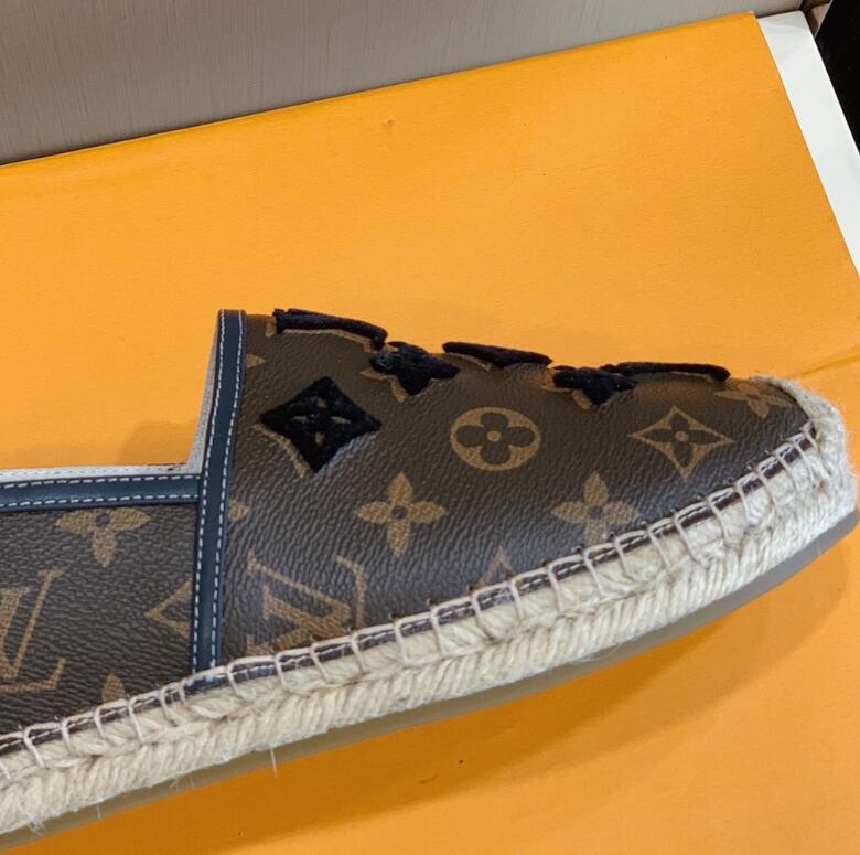 glami shop- LOV Men Shoes - 1609