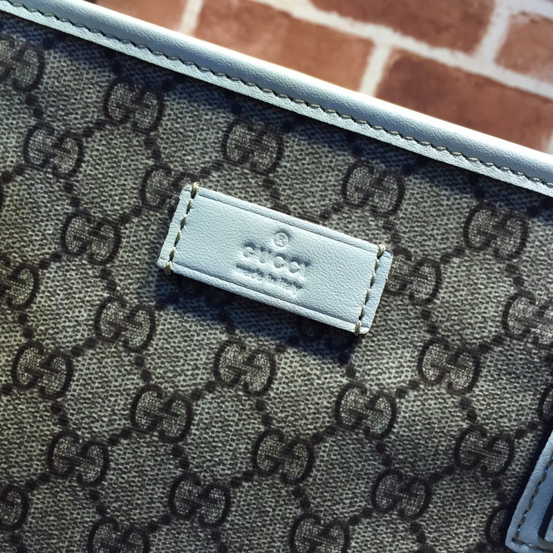 Satchel Bags - GCI Bags - 2861