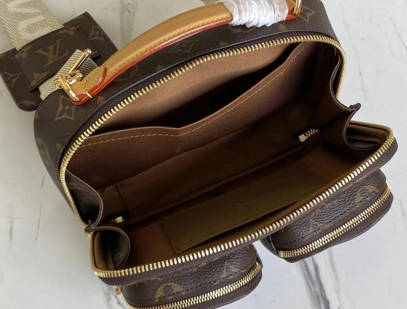 glami shop- LOV Bags - 2437
