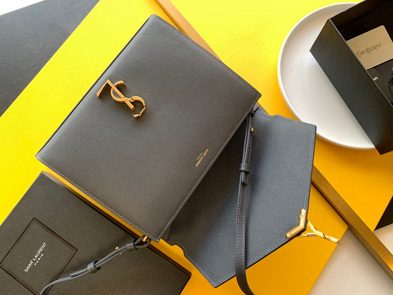 GLM - SLY Bags - 010