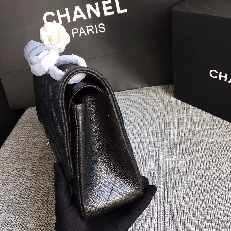 Satchel Bags - CHL Bags - 698