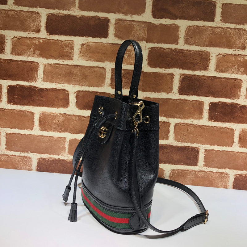 Satchel Bags - GCI Bags - 4018
