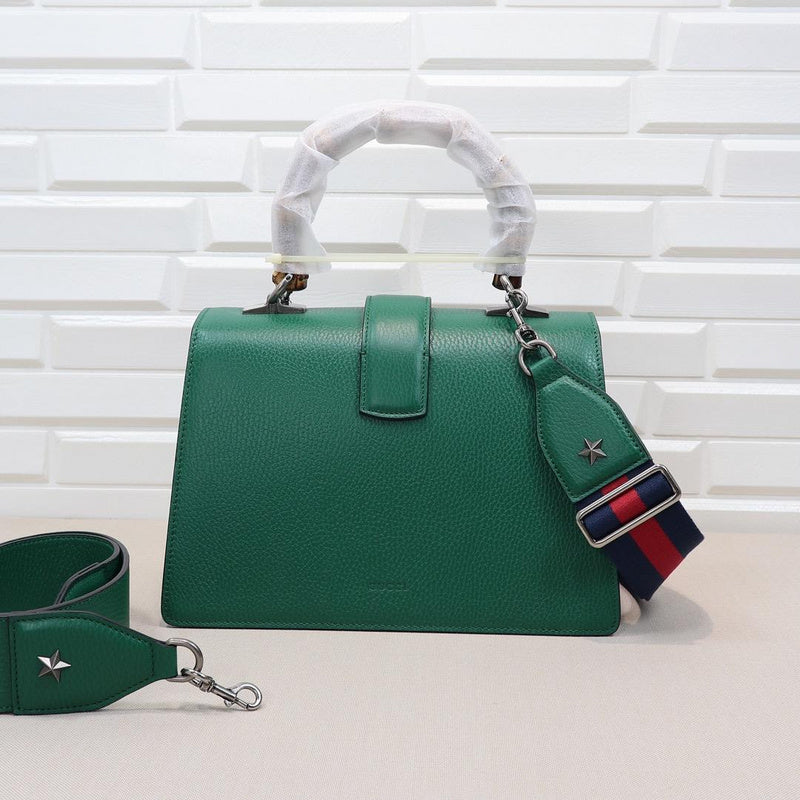 glami shop- GCI Bags - 987