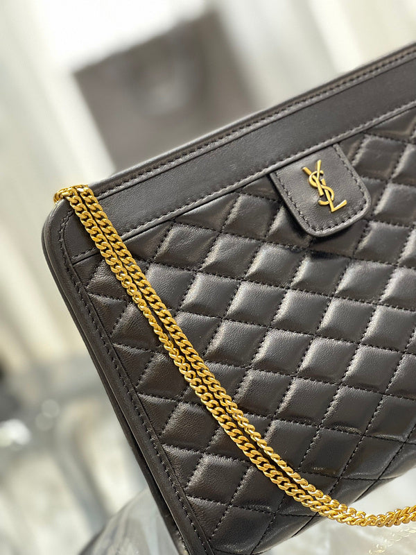 Satchel Bags - SLY Bags - 255