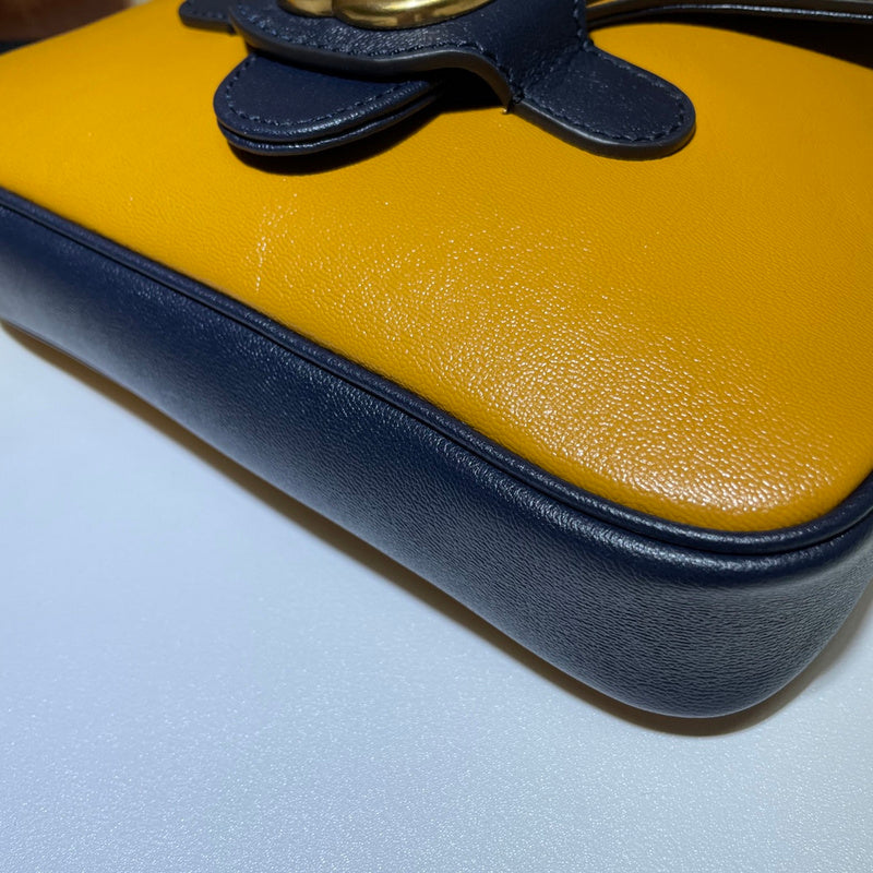 Satchel Bags - GCI Bags - 3072