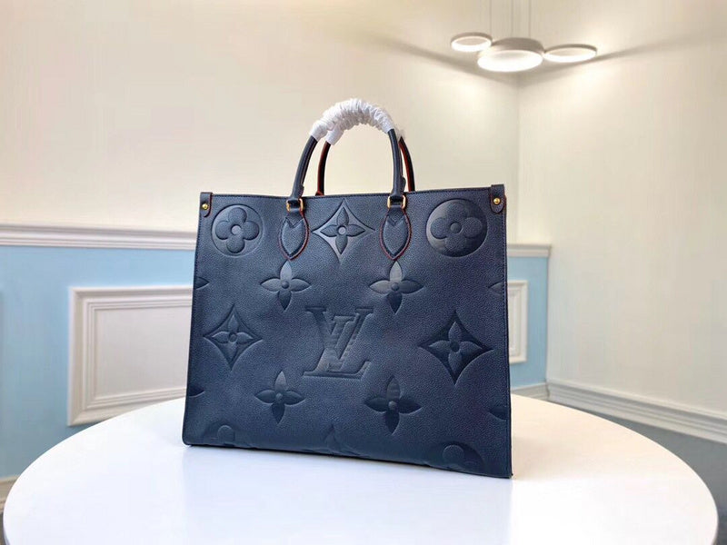 Glami GlamI Lu-Vi bags - 17809