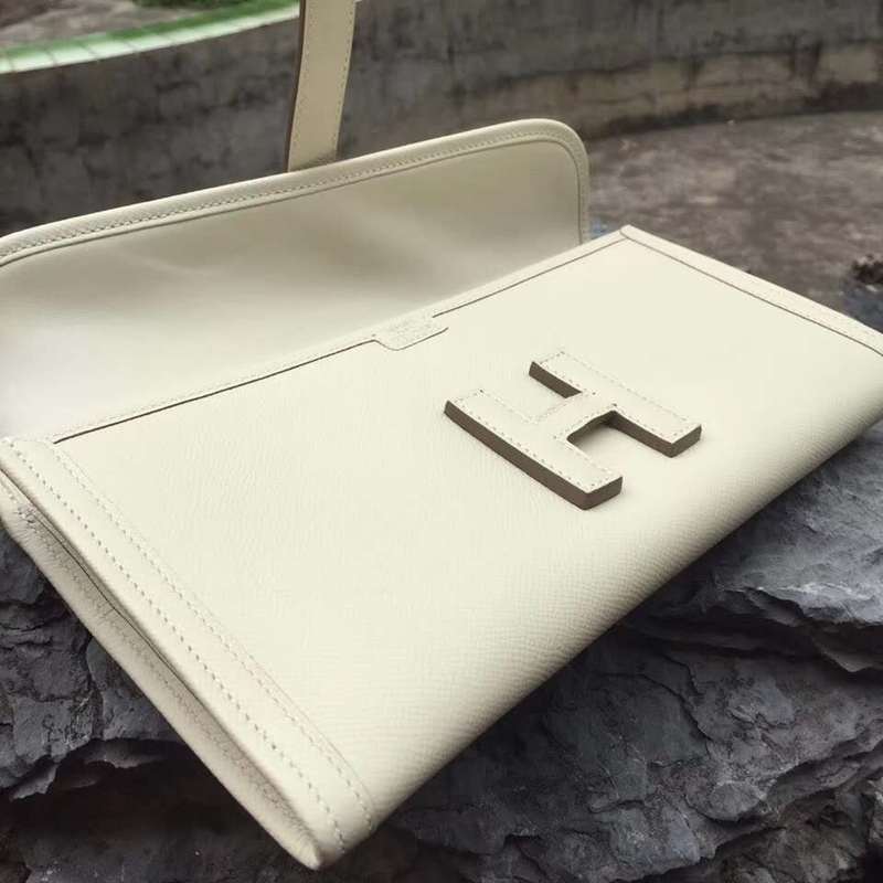Satchel Bags - HMS-Bags - 837