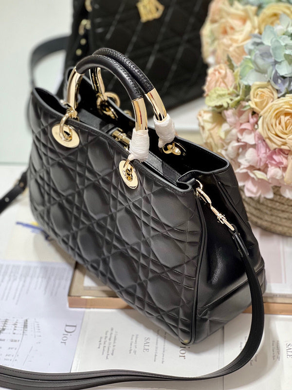 Glami - GLAMIr Bags - 345