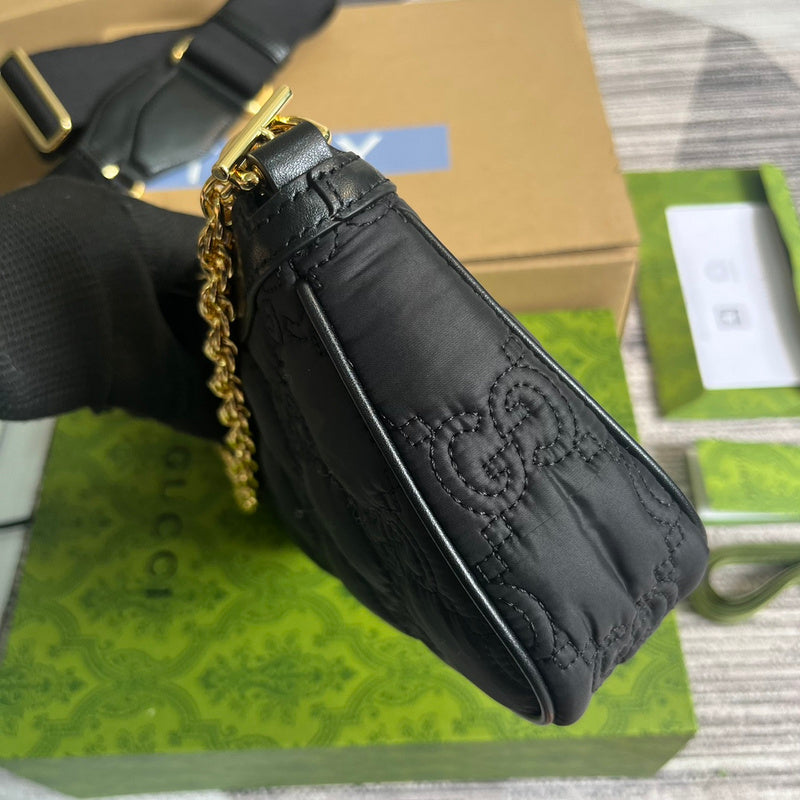 Satchel Bags - GCI Bags - 5539