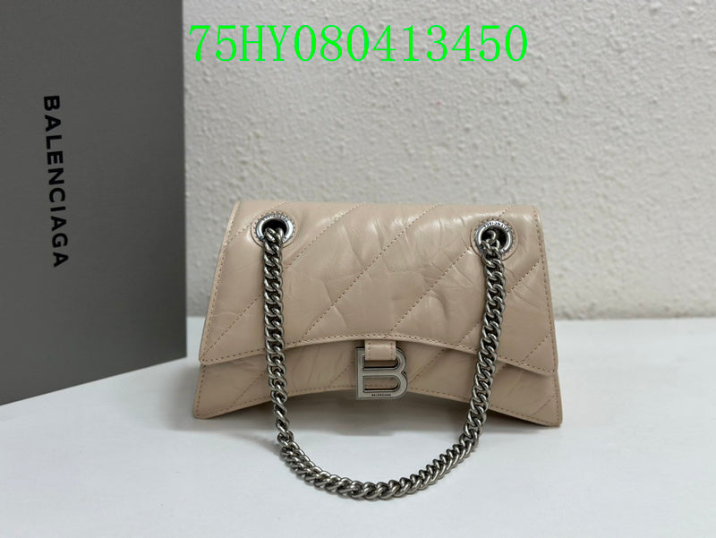 Satchel Bags - BGA Bags - 1827