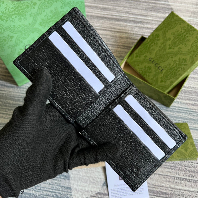 GLM - gg Bags - 1143