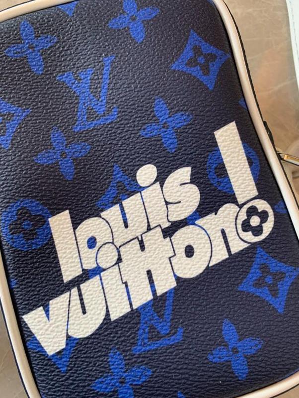 glami shop- LOV Bags - 2403