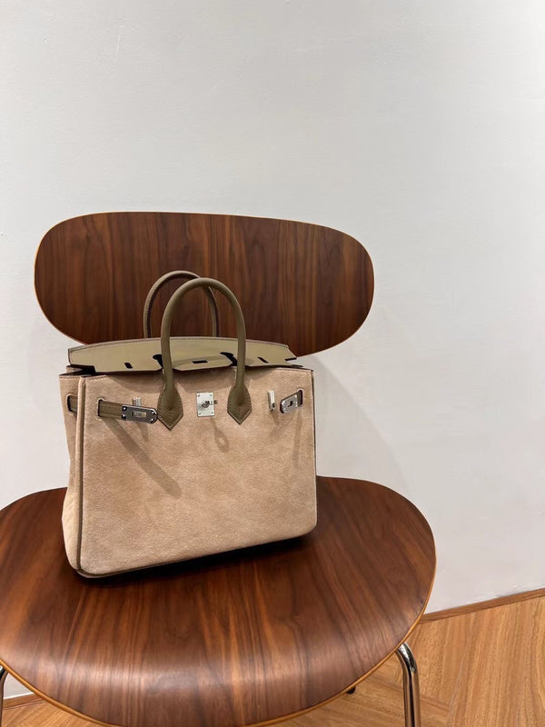 Glami - HMS Bags - 1543