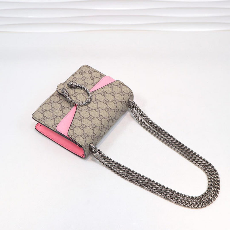 glami shop- GCI Bags - 828
