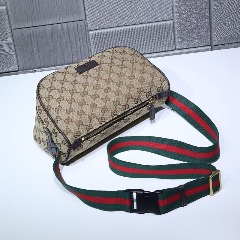 GUI2 Bags - Fashion Bags  1318